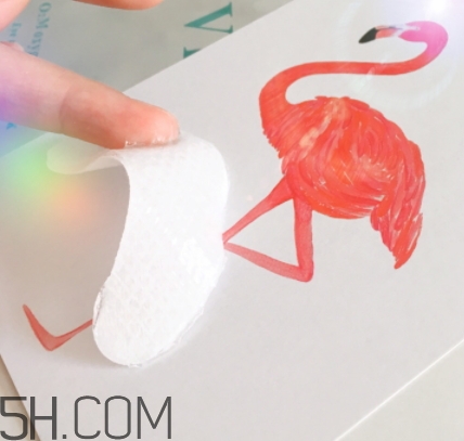 viicode眼膜敷多久？viicode眼膜要洗嗎？