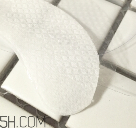 viicode眼膜敷多久？viicode眼膜要洗嗎？