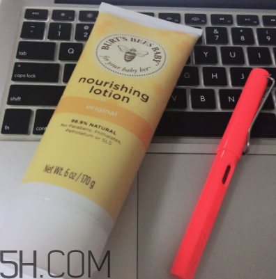 小蜜蜂潤膚露怎么樣？小蜜蜂潤膚露好用嗎？