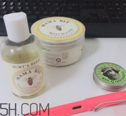 小蜜蜂潤膚露怎么樣？小蜜蜂潤膚露好用嗎？