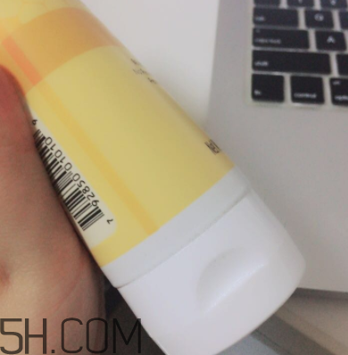 小蜜蜂潤膚露怎么樣？小蜜蜂潤膚露好用嗎？