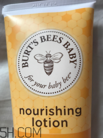 小蜜蜂潤膚露怎么樣？小蜜蜂潤膚露好用嗎？