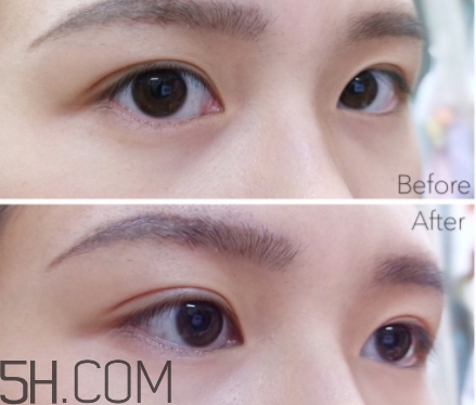 viicode眼霜怎么用？viicode眼霜使用方法