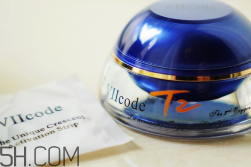 viicode眼霜怎么用？viicode眼霜使用方法