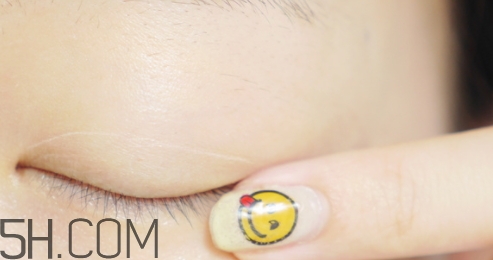 viicode眼霜怎么用？viicode眼霜使用方法