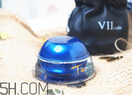 viicode眼霜怎么用？viicode眼霜使用方法