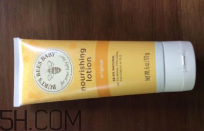 小蜜蜂潤膚露多少錢？小蜜蜂潤膚露貴不貴？