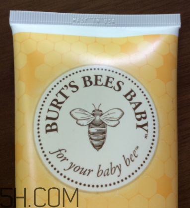 小蜜蜂潤膚露多少錢？小蜜蜂潤膚露貴不貴？