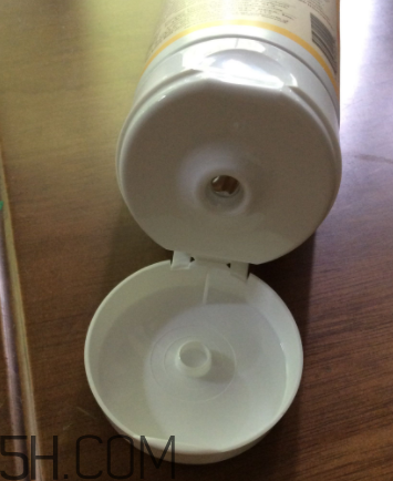 小蜜蜂潤膚露多少錢？小蜜蜂潤膚露貴不貴？