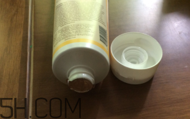 小蜜蜂潤膚露多少錢？小蜜蜂潤膚露貴不貴？