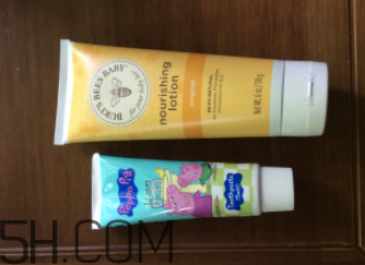 小蜜蜂潤膚露多少錢？小蜜蜂潤膚露貴不貴？