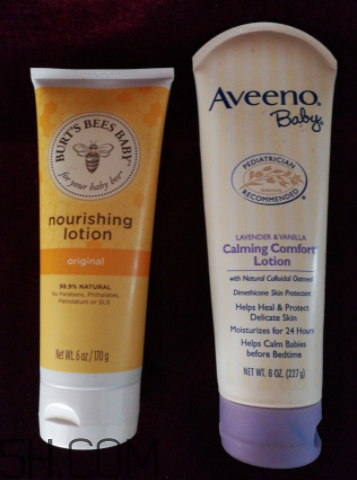 小蜜蜂潤膚露多少錢？小蜜蜂潤膚露貴不貴？