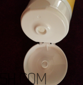 小蜜蜂潤膚露多少錢？小蜜蜂潤膚露貴不貴？