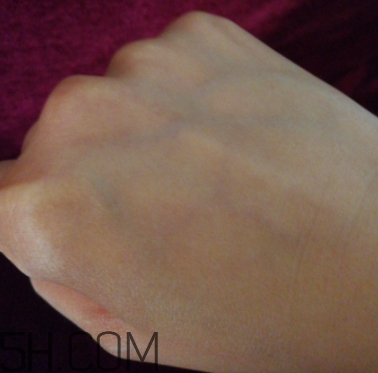 小蜜蜂潤膚露多少錢？小蜜蜂潤膚露貴不貴？