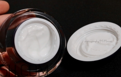 viicode T2氧眼霜怎么用？viicode T2氧眼霜適合什么年齡