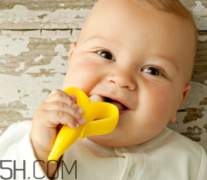 小蜜蜂潤膚露多少錢？小蜜蜂潤膚露貴不貴？