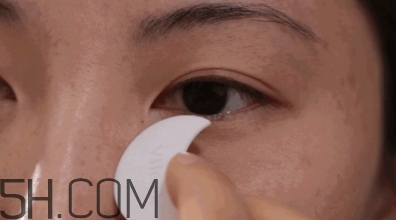 viicode T2氧眼霜怎么用？viicode T2氧眼霜適合什么年齡