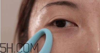 viicode T2氧眼霜怎么用？viicode T2氧眼霜適合什么年齡