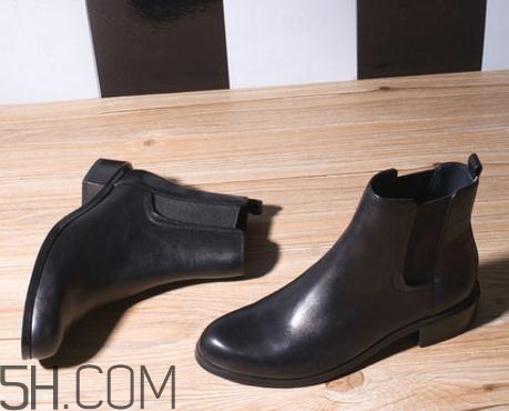 真美詩屬于高檔嗎？真美詩鞋子質(zhì)量好嗎？