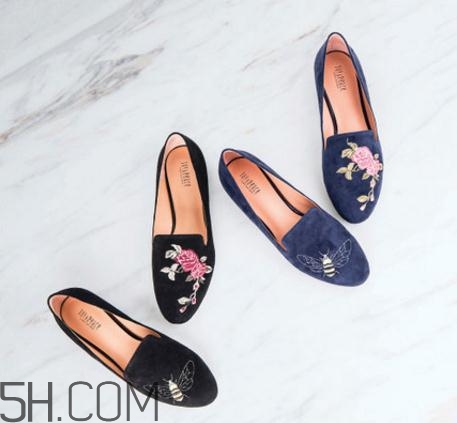 真美詩屬于高檔嗎？真美詩鞋子質(zhì)量好嗎？