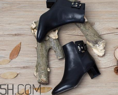 真美詩屬于高檔嗎？真美詩鞋子質(zhì)量好嗎？