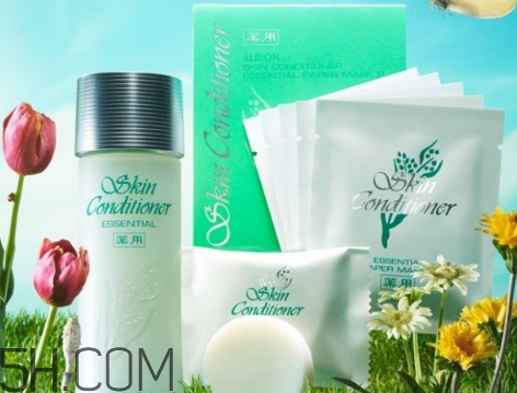 奧爾濱健康水適合什么年齡？奧爾濱健康水怎么濕敷？