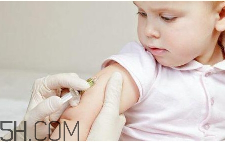 卡介苗一定會(huì)留疤嗎？新生兒卡介苗接種時(shí)間