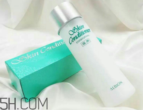 奧爾濱健康水功效特點(diǎn) 奧爾濱健康水要敷多久 奧爾濱健康水功效特點(diǎn) 奧爾濱健康水要敷多久