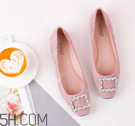 真美詩是百麗旗下的嗎？真美詩是哪里的品牌？