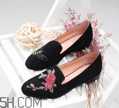 真美詩是百麗旗下的嗎？真美詩是哪里的品牌？