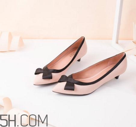 真美詩是百麗旗下的嗎？真美詩是哪里的品牌？