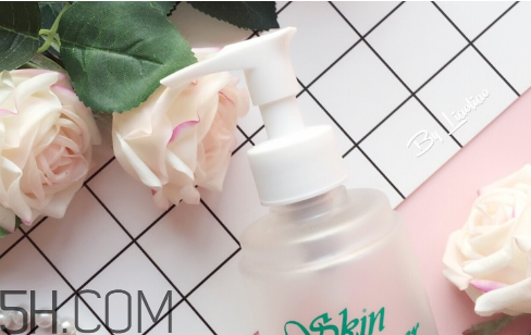 奧爾濱健康水怎么用效果好？奧爾濱健康水主要功效