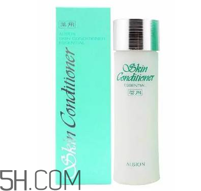 奧爾濱健康水的特點 奧爾濱健康水敷臉時間及用法 奧爾濱健康水的特點 奧爾濱健康水敷臉時間及用法