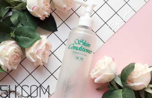 奧爾濱健康水的特點 奧爾濱健康水敷臉時間及用法 奧爾濱健康水的特點 奧爾濱健康水敷臉時間及用法