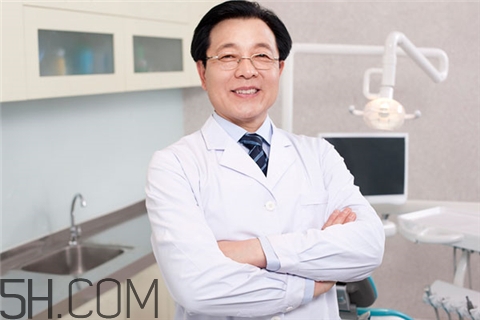 青光眼可以換眼睛嗎？青光眼可以散瞳嗎？