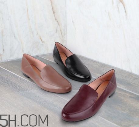 真美詩鞋子一般多少錢？真美詩鞋子什么價位？