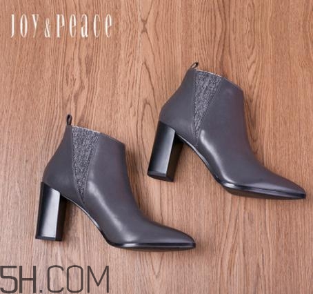 真美詩鞋子一般多少錢？真美詩鞋子什么價位？