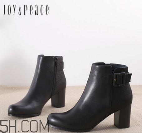 真美詩鞋子一般多少錢？真美詩鞋子什么價位？