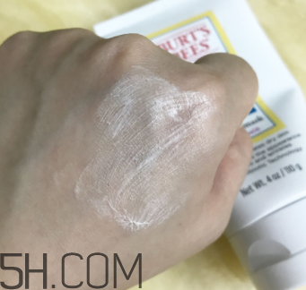 小蜜蜂水洗面膜怎么樣？小蜜蜂水洗面膜好用嗎？