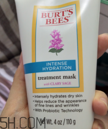 小蜜蜂水洗面膜怎么樣？小蜜蜂水洗面膜好用嗎？