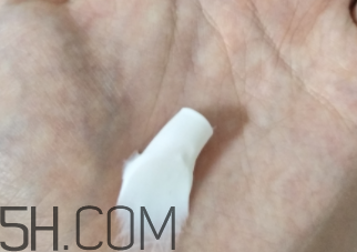 小蜜蜂水洗面膜怎么樣？小蜜蜂水洗面膜好用嗎？