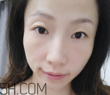 小蜜蜂水洗面膜怎么樣？小蜜蜂水洗面膜好用嗎？