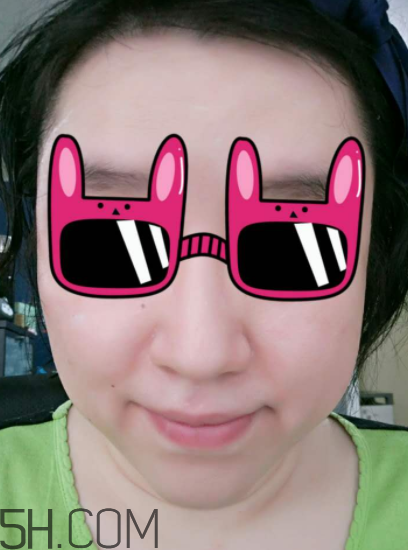 小蜜蜂水洗面膜怎么樣？小蜜蜂水洗面膜好用嗎？