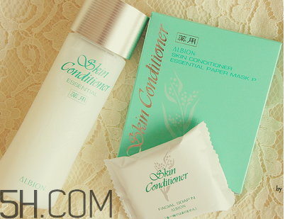 孕婦可以用奧爾濱嗎？紫蘇水和健康水的區(qū)別對比