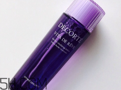 孕婦可以用奧爾濱嗎？紫蘇水和健康水的區(qū)別對比