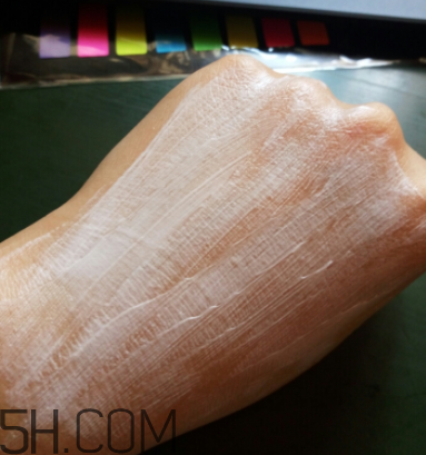 小蜜蜂水洗面膜敷多長時間？小蜜蜂水洗面膜用法