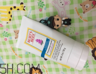 小蜜蜂水洗面膜敷多長時間？小蜜蜂水洗面膜用法