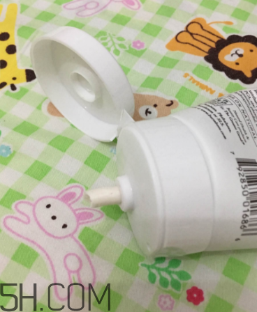 小蜜蜂水洗面膜敷多長時間？小蜜蜂水洗面膜用法