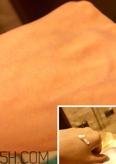 小蜜蜂水洗面膜敷多長時間？小蜜蜂水洗面膜用法