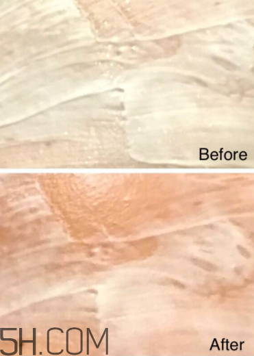 小蜜蜂水洗面膜敷多長時間？小蜜蜂水洗面膜用法